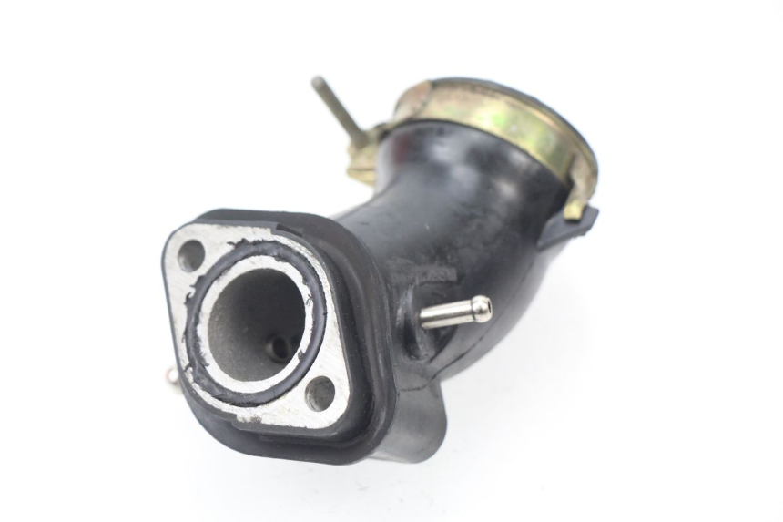 photo de PIPE ADMISSION SYM TONIK 125 (2010 - 2014) - Zoom état d’usage