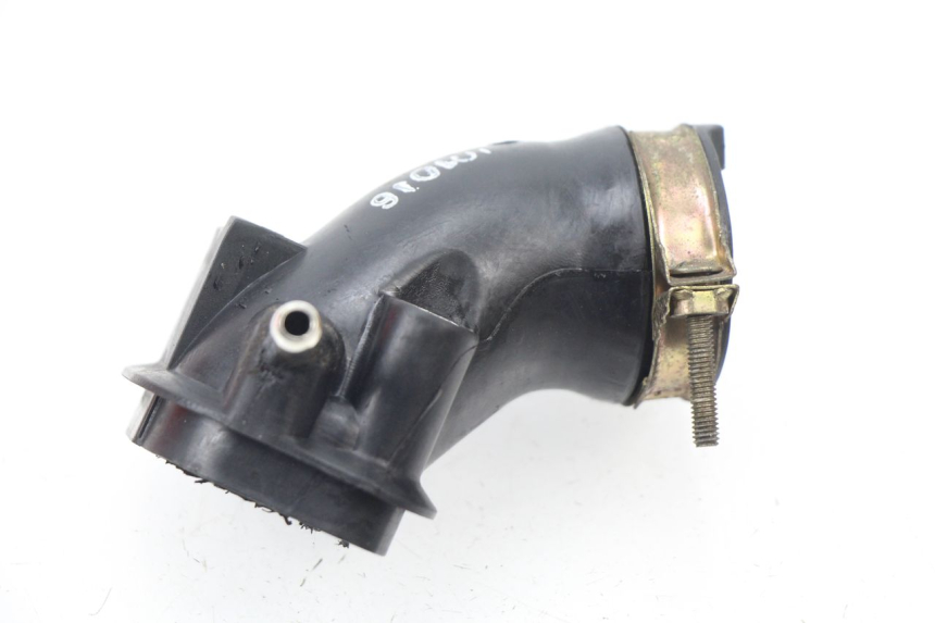 photo de PIPE ADMISSION SYM TONIK 125 (2010 - 2014) - Autre angle de vue