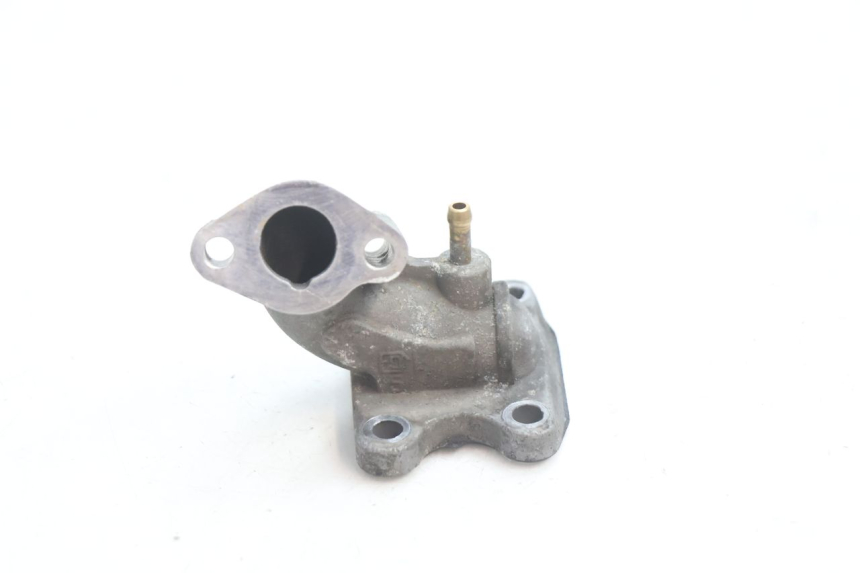 photo de PIPE ADMISSION PEUGEOT TREKKER 50 (1995 - 2004) - Vue principale