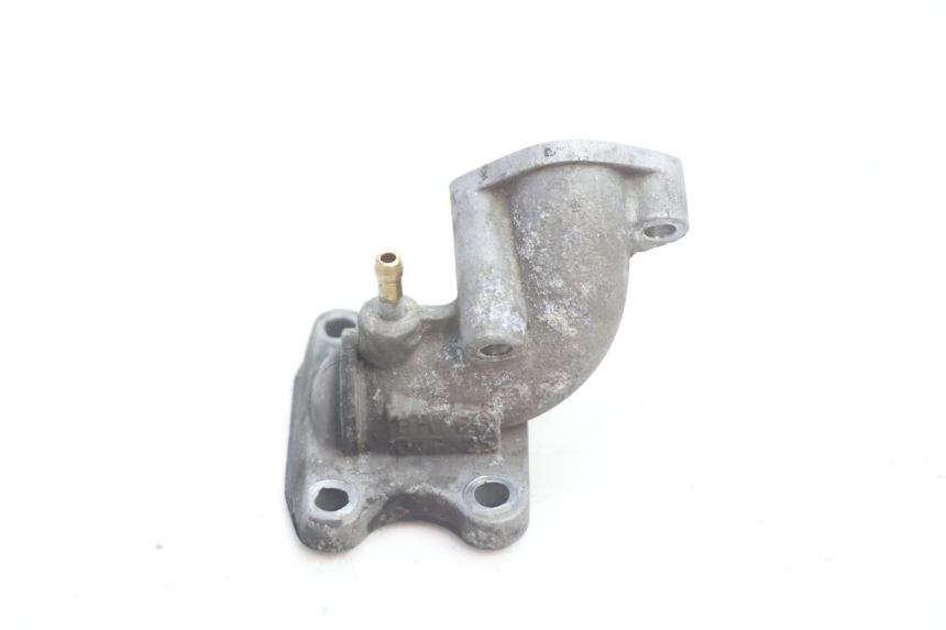photo de PIPE ADMISSION PEUGEOT TREKKER 50 (1995 - 2004) - Détail de la pièce
