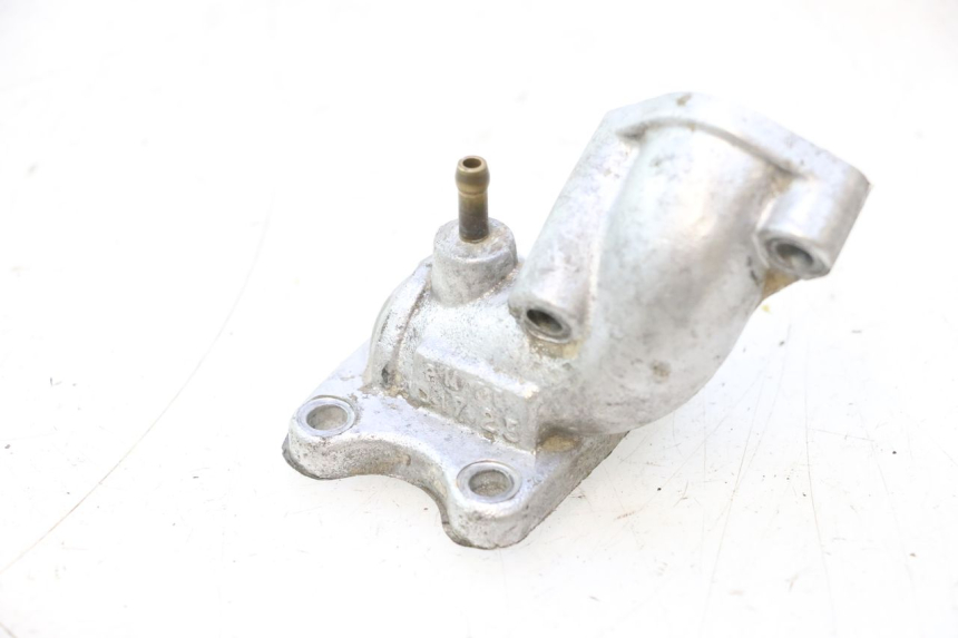 photo de PIPE ADMISSION PEUGEOT TREKKER 50 (1995 - 2004) - Vue principale