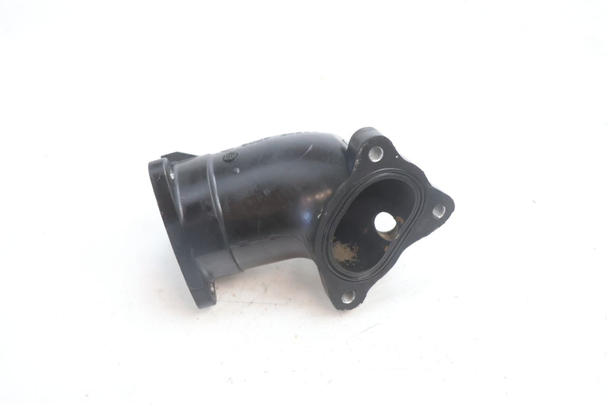 photo de PIPE ADMISSION BOOM TRIKE FUN 500 (2004 - 2010) - Autre angle de vue