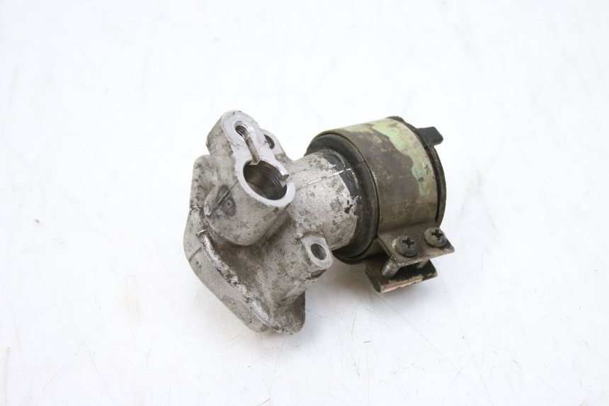 photo de PIPE D'ADMISSION PEUGEOT TWEET 125 (2010 - 2017) - Vue principale