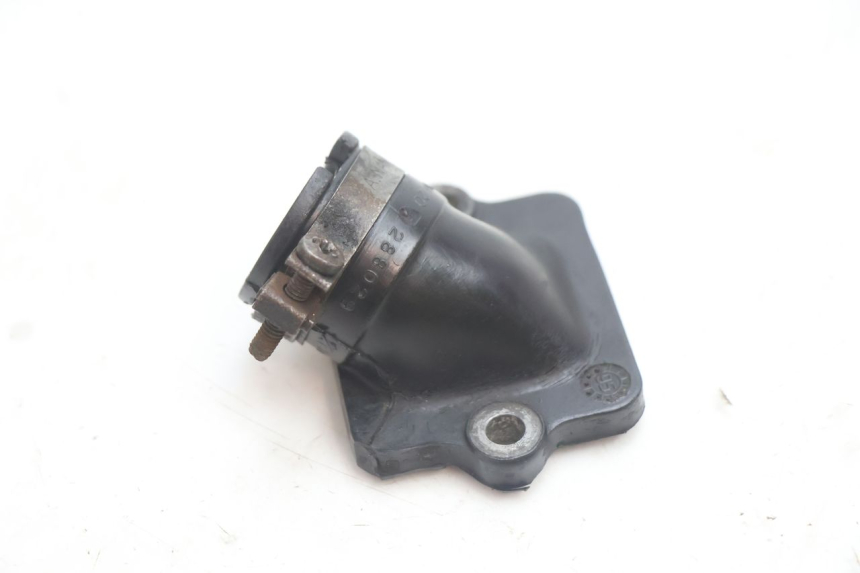 photo de PIPE ADMISSION PIAGGIO TYPHOON 50 (2000 - 2009) - Zoom état d’usage