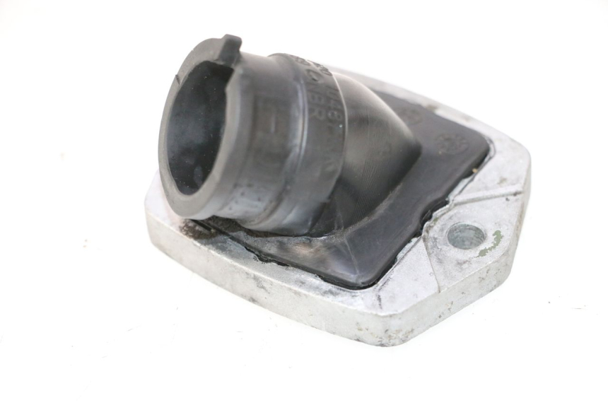 photo de PIPE ADMISSION PIAGGIO TYPHOON 50 (2000 - 2009) - Vue principale