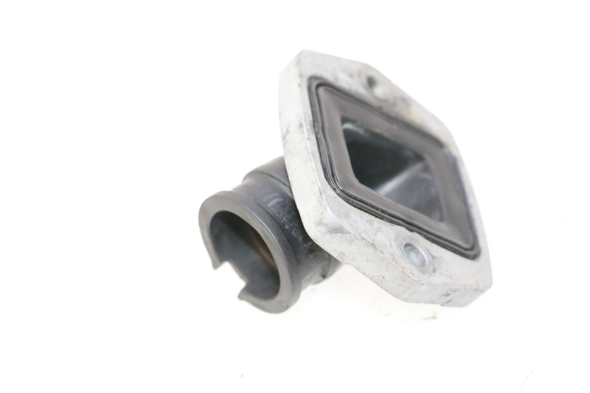 photo de PIPE ADMISSION PIAGGIO TYPHOON 50 (2000 - 2009) - Zoom état d’usage