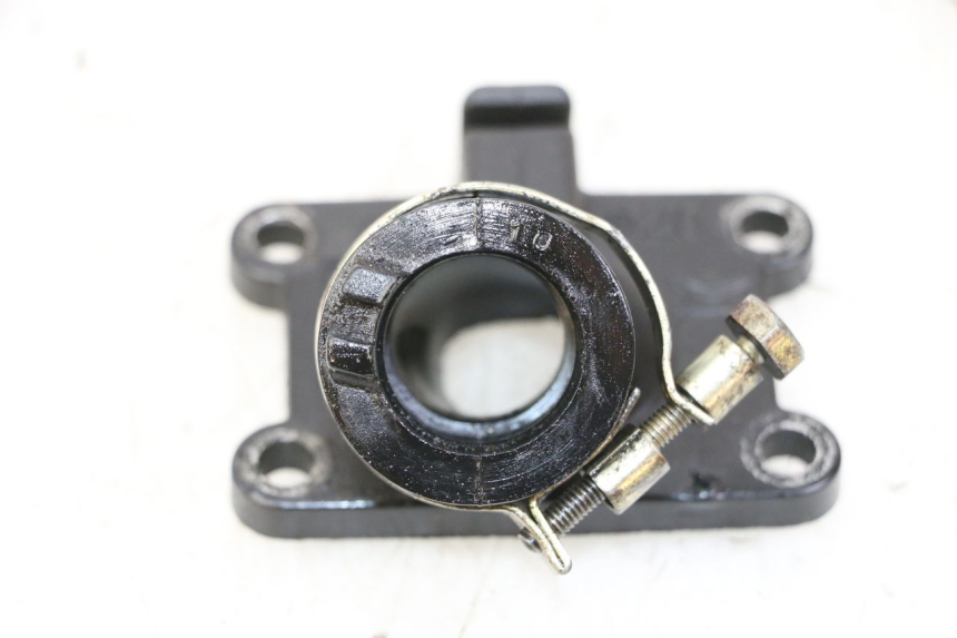 photo de PIPE ADMISSION YAMAHA TZR 50 (2008 - 2016) - Vue principale