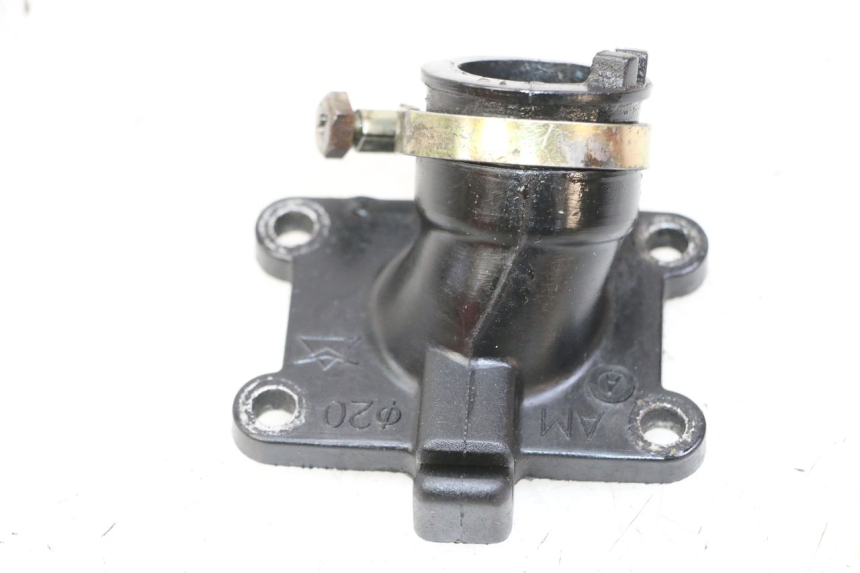 photo de PIPE ADMISSION YAMAHA TZR 50 (2008 - 2016) - Autre angle de vue