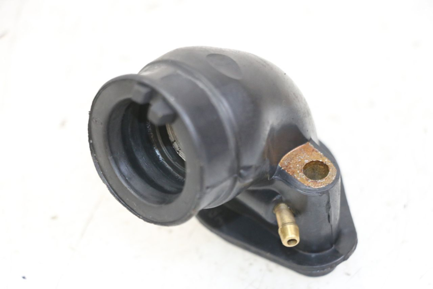 photo de PIPE ADMISSION UNIVERSAL BIKE ZN50QT-11B 50 (2018 - 2021) - Vue principale