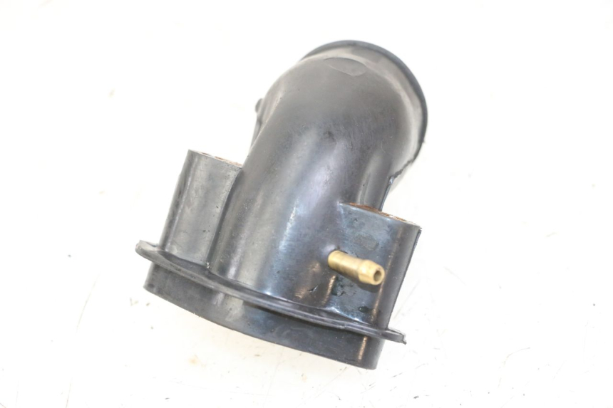 photo de PIPE ADMISSION UNIVERSAL BIKE ZN50QT-11B 50 (2018 - 2021) - Zoom état d’usage