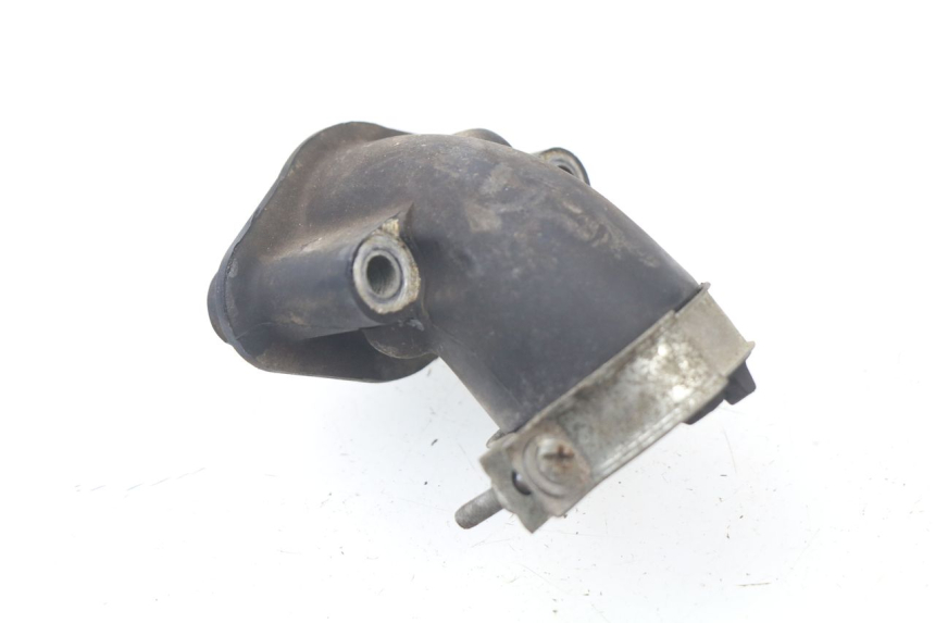 photo de PIPE D'ADMISSION PEUGEOT V-CLIC VCLIC 50 (2007 - 2013) - Vue principale