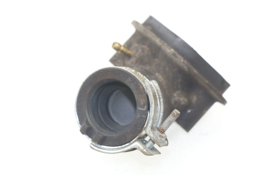 photo de PIPE D'ADMISSION PEUGEOT V-CLIC VCLIC 50 (2007 - 2013) - Zoom état d’usage