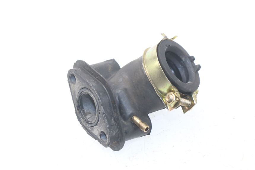 photo de PIPE D'ADMISSION PEUGEOT V-CLIC VCLIC 50 (2007 - 2013) - Autre angle de vue