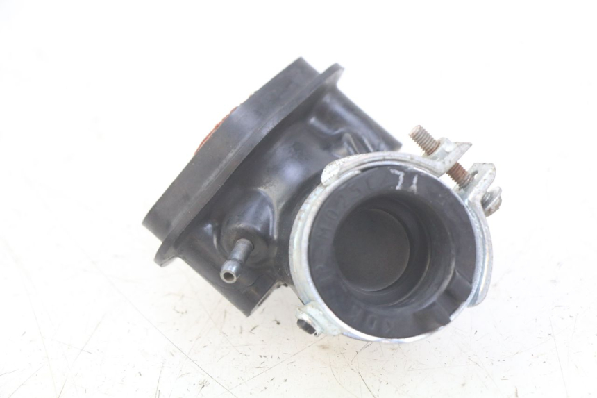 photo de PIPE D'ADMISSION PEUGEOT V-CLIC VCLIC 50 (2007 - 2013) - Vue principale