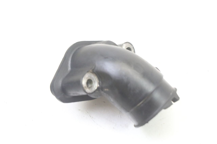 photo de PIPE D'ADMISSION PEUGEOT V-CLIC VCLIC 50 (2007 - 2013) - Détail de la pièce