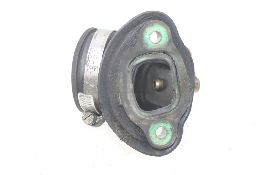 photo de PIPE D'ADMISSION PIAGGIO VESPA LX 125 (2005 - 2010) - Détail de la pièce