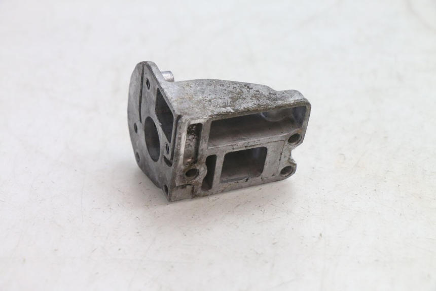 photo de PIPE ADMISSION PIAGGIO VESPA PK FL 2T 50 (1990 - 1996) - Autre angle de vue