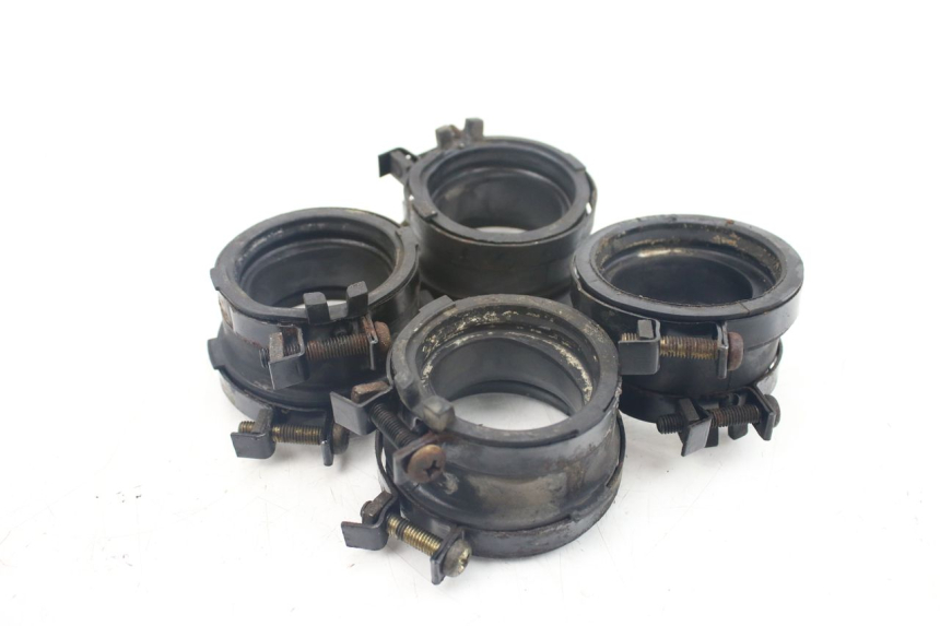 photo de PIPE D'ADMISSION HONDA VFR FI RC46 800 (1998 - 2001) - Détail de la pièce