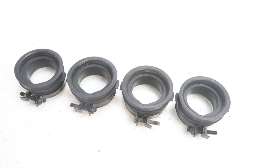 photo de PIPE D'ADMISSION HONDA VFR FI RC46 800 (1998 - 2001) - Vue principale