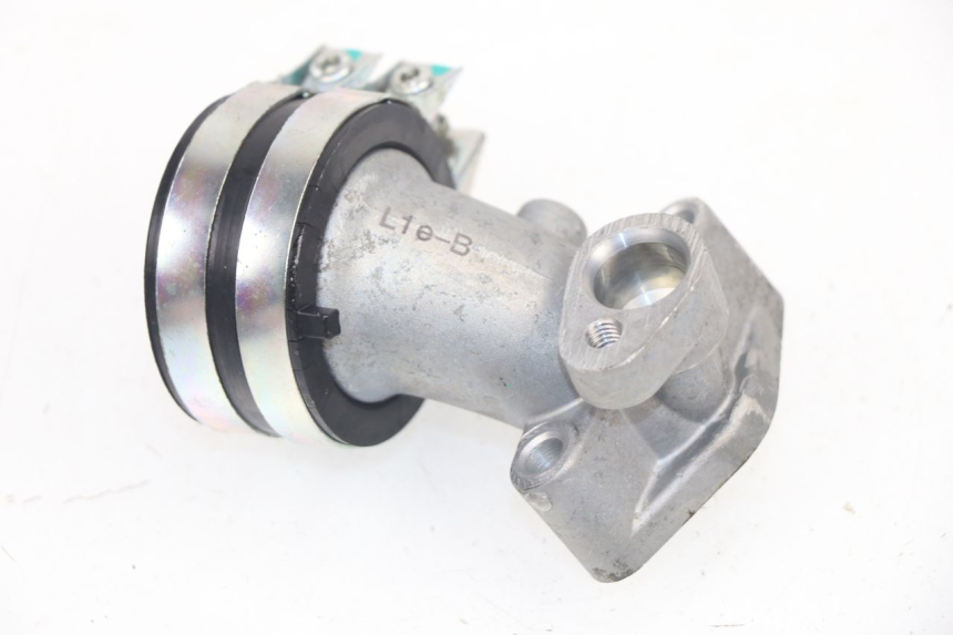 photo de PIPE ADMISSION JM MOTORS VIPER 4T 50 (2015 - 2022) - Vue principale