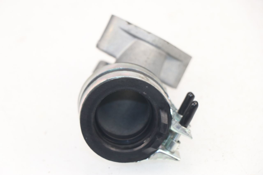 photo de PIPE ADMISSION JM MOTORS VIPER 4T 50 (2015 - 2022) - Détail de la pièce