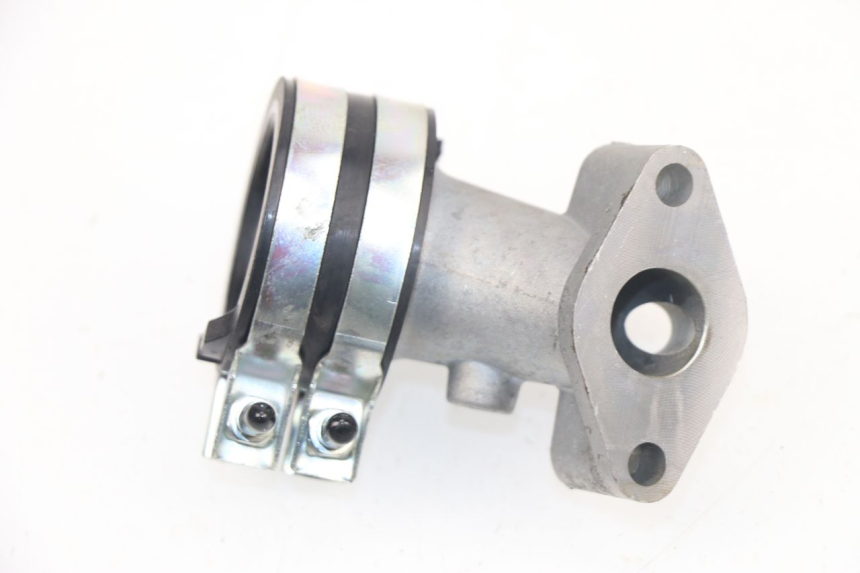 photo de PIPE ADMISSION JM MOTORS VIPER 4T 50 (2015 - 2022) - Zoom état d’usage