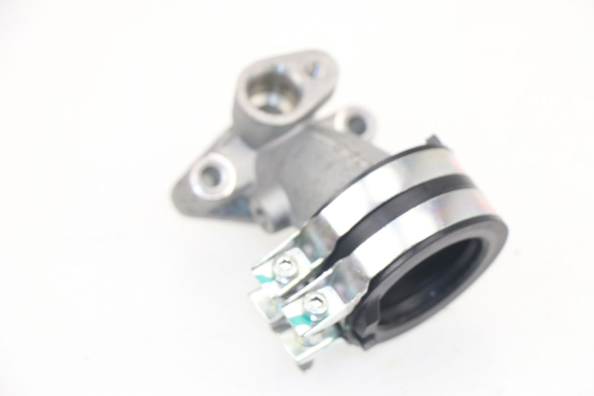 photo de PIPE ADMISSION JM MOTORS VIPER 4T 50 (2015 - 2022) - Autre angle de vue