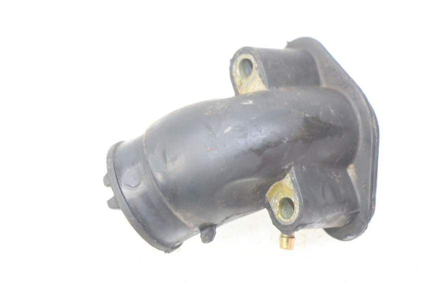 photo de PIPE D'ADMISSION EUROCKA VIRTUALITY GT 4T 50 (2011 - 2017) - Vue principale