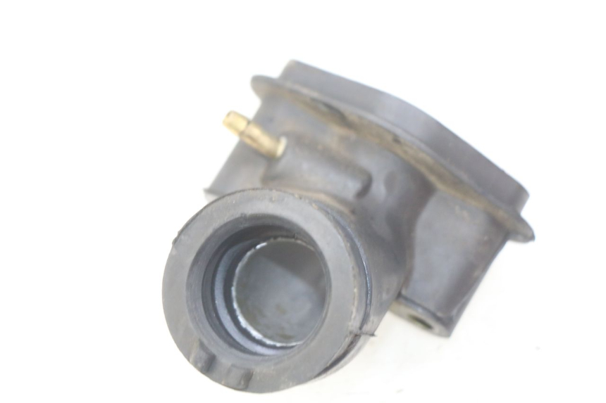 photo de PIPE D'ADMISSION EUROCKA VIRTUALITY GT 4T 50 (2011 - 2017) - Détail de la pièce