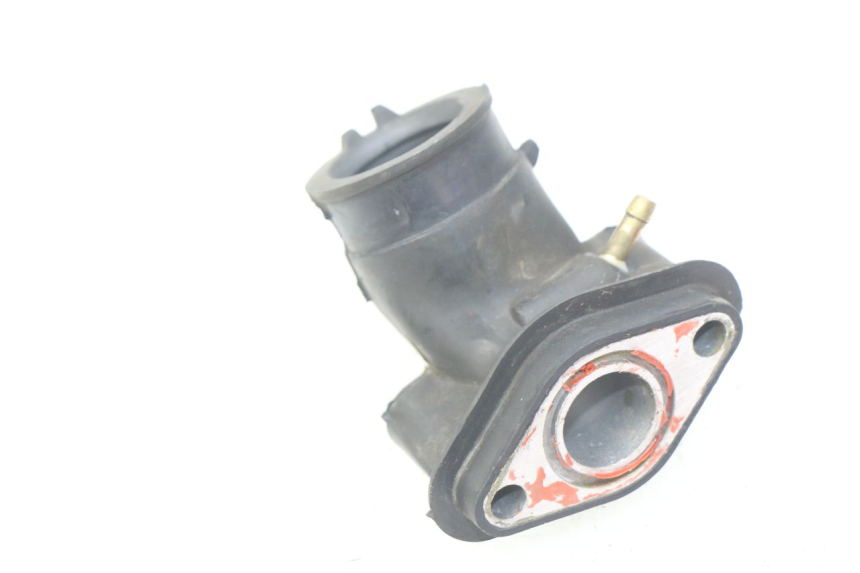 photo de PIPE D'ADMISSION EUROCKA VIRTUALITY GT 4T 50 (2011 - 2017) - Zoom état d’usage