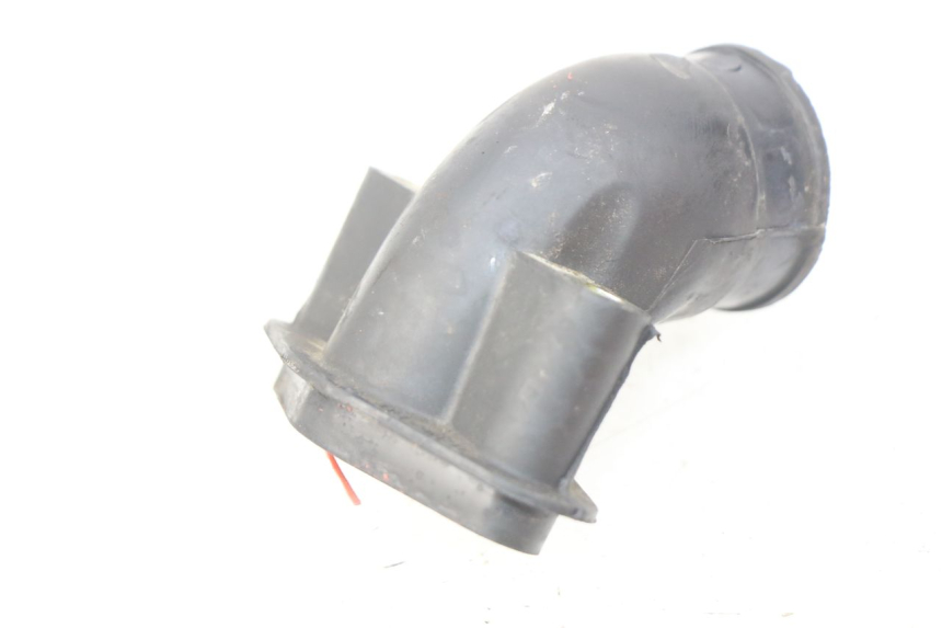 photo de PIPE D'ADMISSION EUROCKA VIRTUALITY GT 4T 50 (2011 - 2017) - Autre angle de vue