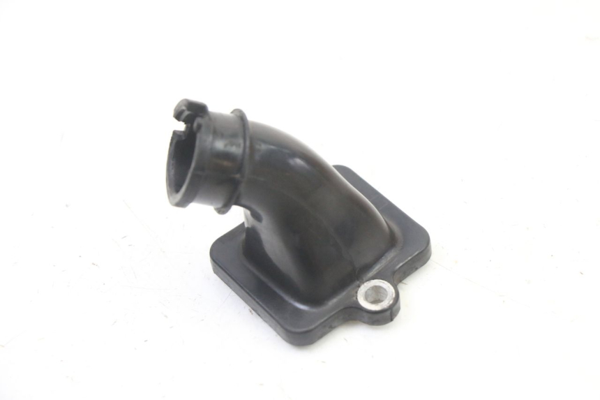 photo de PIPE ADMISSION PEUGEOT VIVACITY NEW 2T 50 (2008 - 2017) - Détail de la pièce