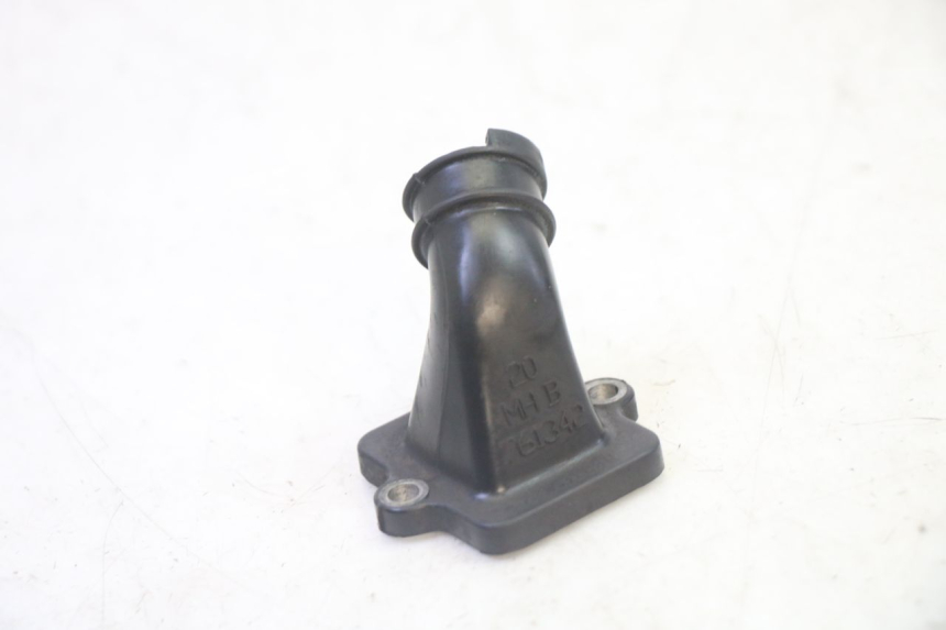 photo de PIPE ADMISSION PEUGEOT VIVACITY NEW 2T 50 (2008 - 2017) - Vue principale