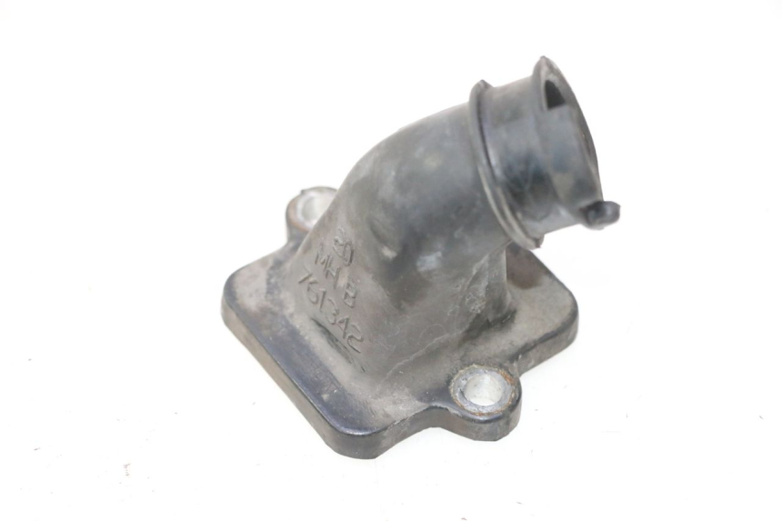 photo de PIPE ADMISSION PEUGEOT VIVACITY NEW 2T 50 (2008 - 2017) - Vue principale