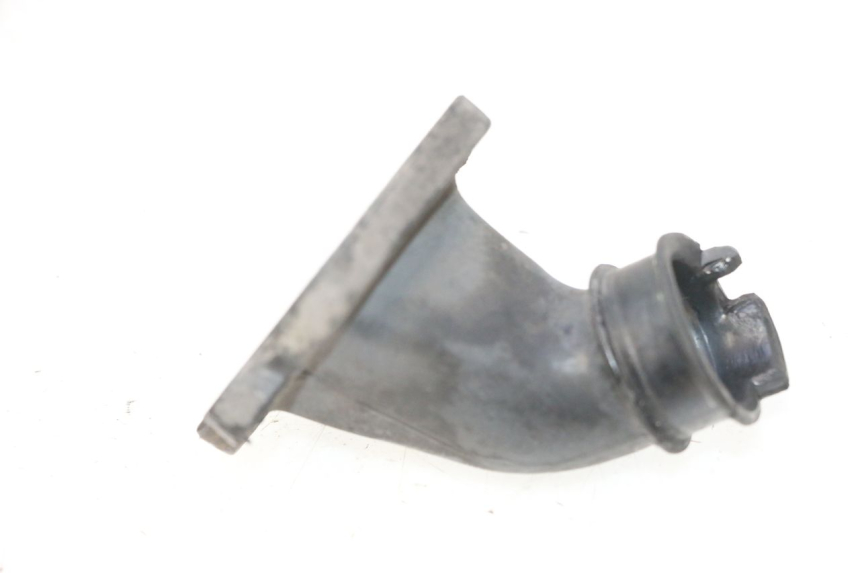 photo de PIPE ADMISSION PEUGEOT VIVACITY NEW 2T 50 (2008 - 2017) - Détail de la pièce