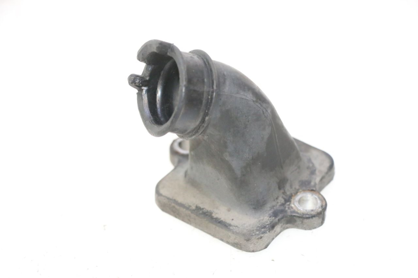 photo de PIPE ADMISSION PEUGEOT VIVACITY NEW 2T 50 (2008 - 2017) - Autre angle de vue