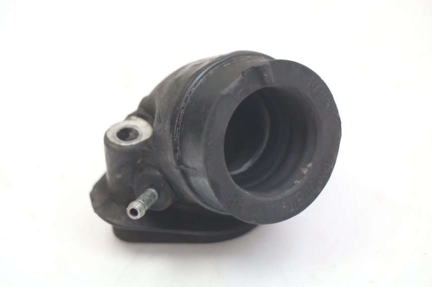 photo de PIPE ADMISSION PEUGEOT VIVACITY 125 (2010 - 2017) - Vue principale