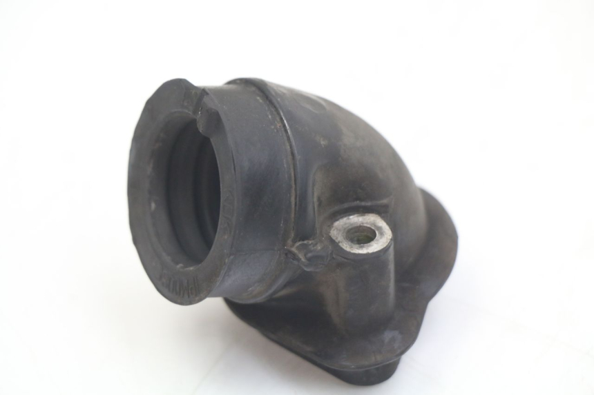 photo de PIPE ADMISSION PEUGEOT VIVACITY 125 (2010 - 2017) - Détail de la pièce