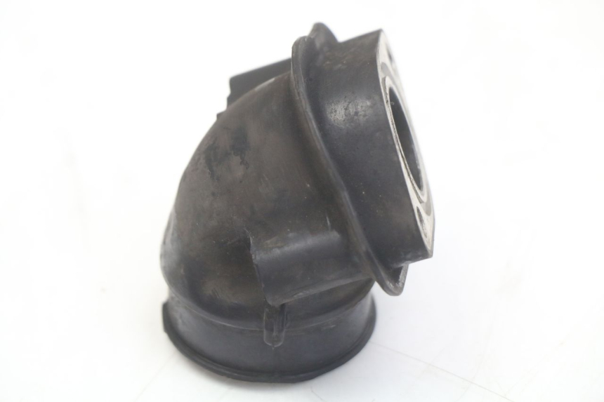 photo de PIPE ADMISSION PEUGEOT VIVACITY 125 (2010 - 2017) - Vue d’ensemble