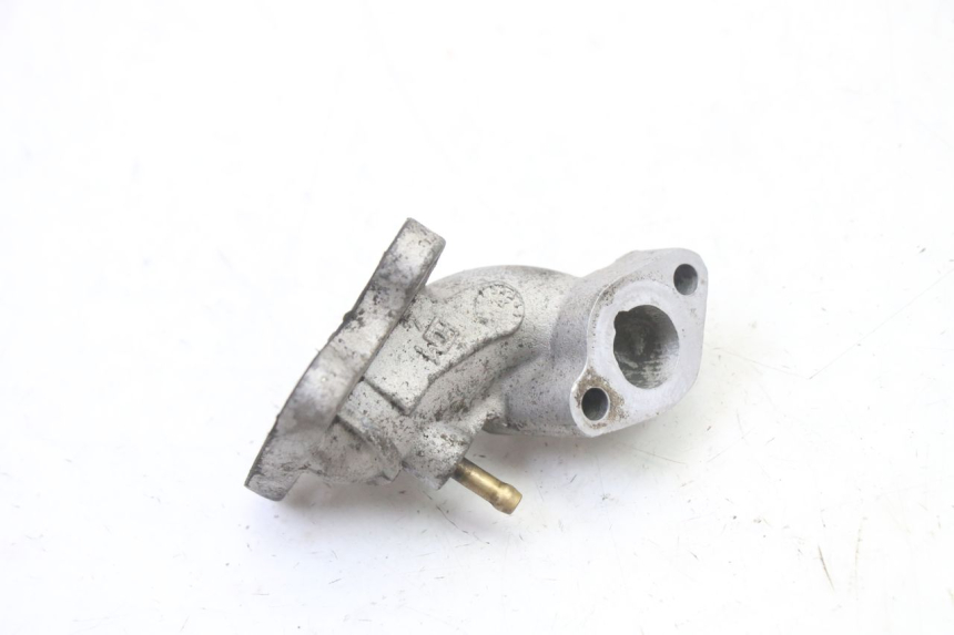 photo de PIPE ADMISSION PEUGEOT VIVACITY 50 (2004 - 2009) - Détail de la pièce