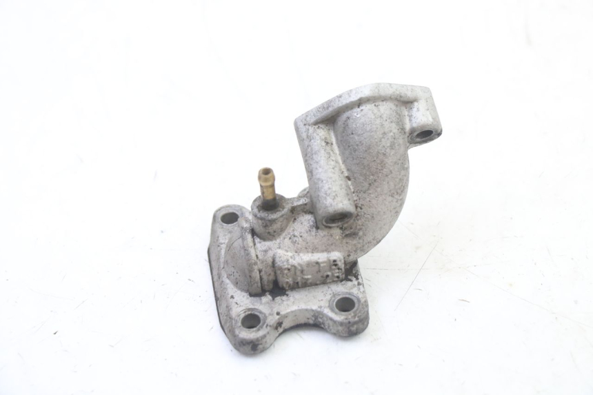 photo de PIPE ADMISSION PEUGEOT VIVACITY 50 (2004 - 2009) - Zoom état d’usage