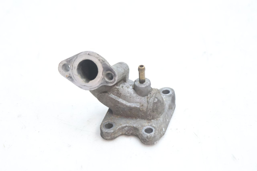 photo de PIPE ADMISSION PEUGEOT VIVACITY 50 (1998 - 2003) - Vue principale