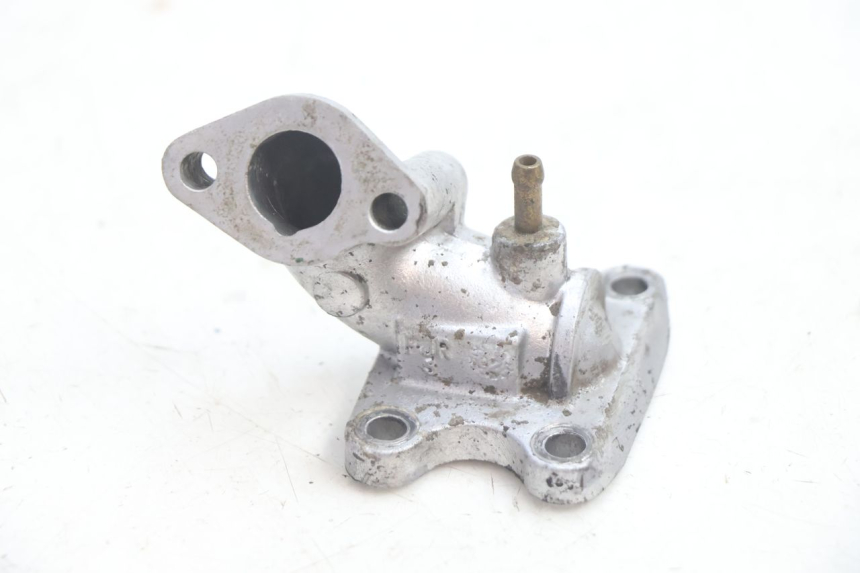 photo de PIPE ADMISSION PEUGEOT VIVACITY 50 (1998 - 2003) - Vue principale