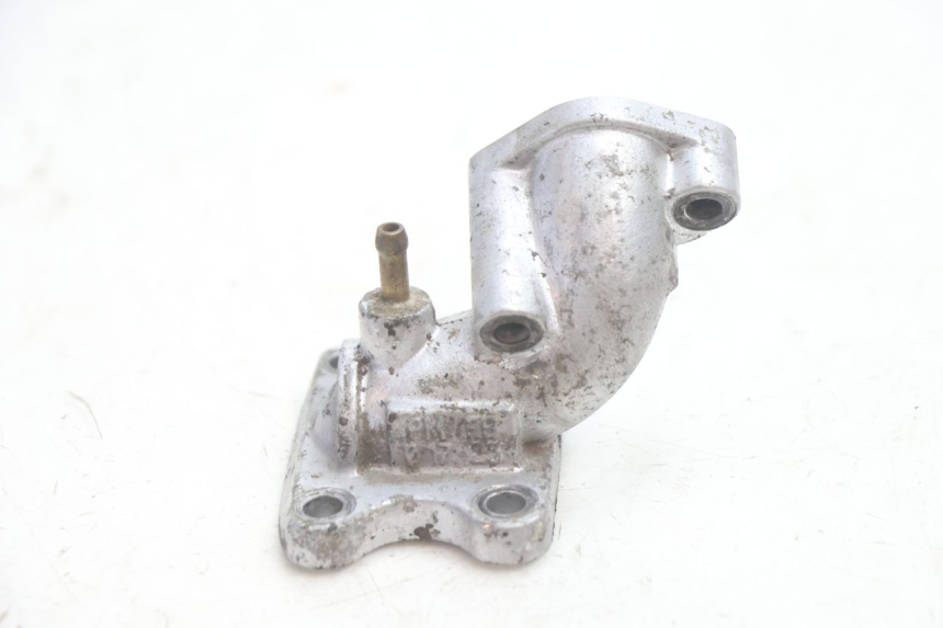 photo de PIPE ADMISSION PEUGEOT VIVACITY 50 (1998 - 2003) - Détail de la pièce