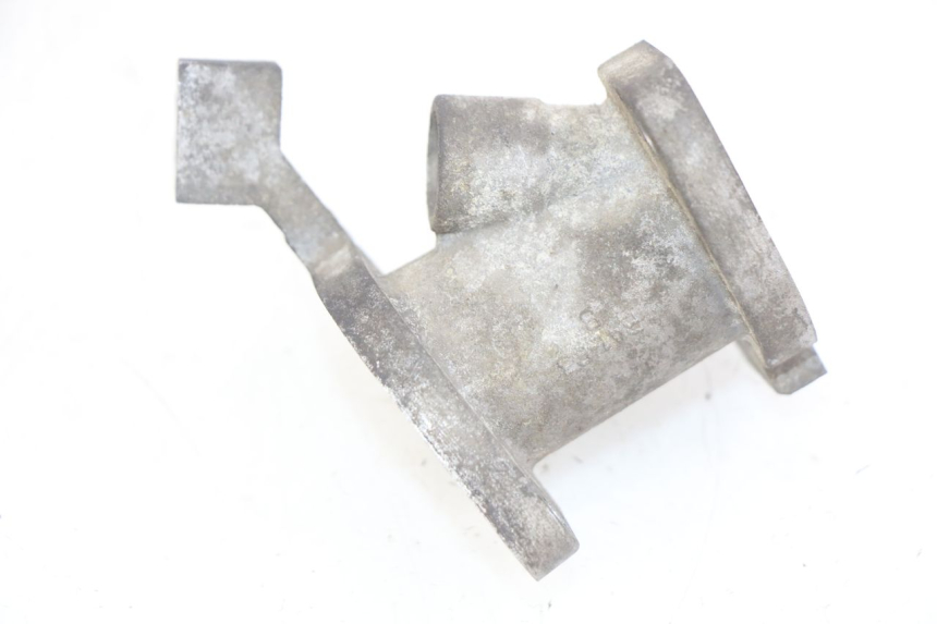 photo de PIPE D'ADMISSION DAELIM VJ ROADWIN FI 125 (2008 - 2017) - Vue principale