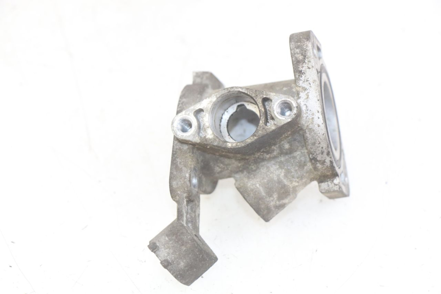 photo de PIPE D'ADMISSION DAELIM VJ ROADWIN FI 125 (2008 - 2017) - Détail de la pièce