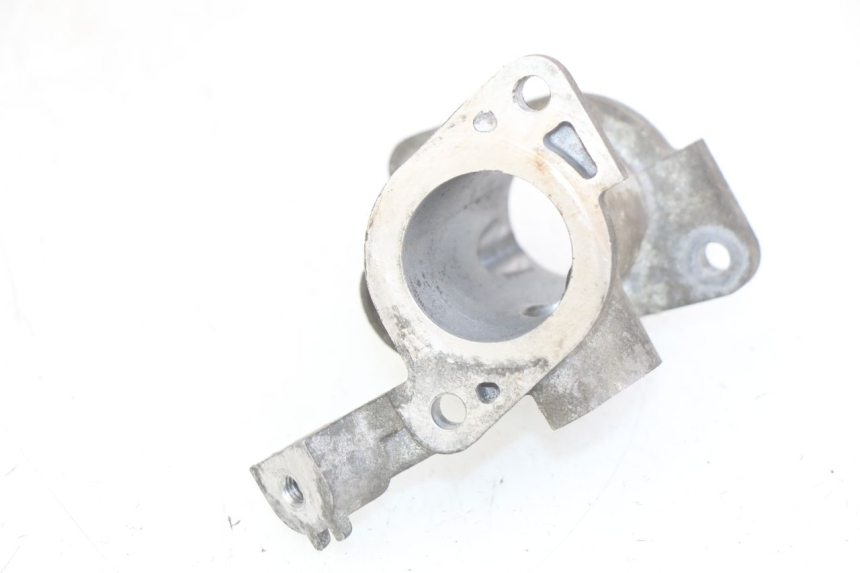 photo de PIPE D'ADMISSION DAELIM VJ ROADWIN FI 125 (2008 - 2017) - Zoom état d’usage