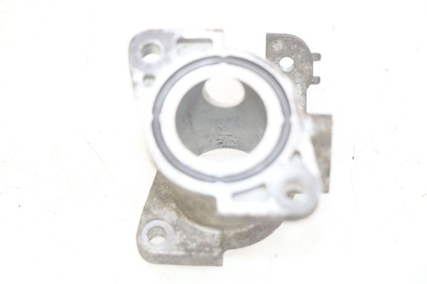 photo de PIPE D'ADMISSION DAELIM VJ ROADWIN FI 125 (2008 - 2017) - Autre angle de vue