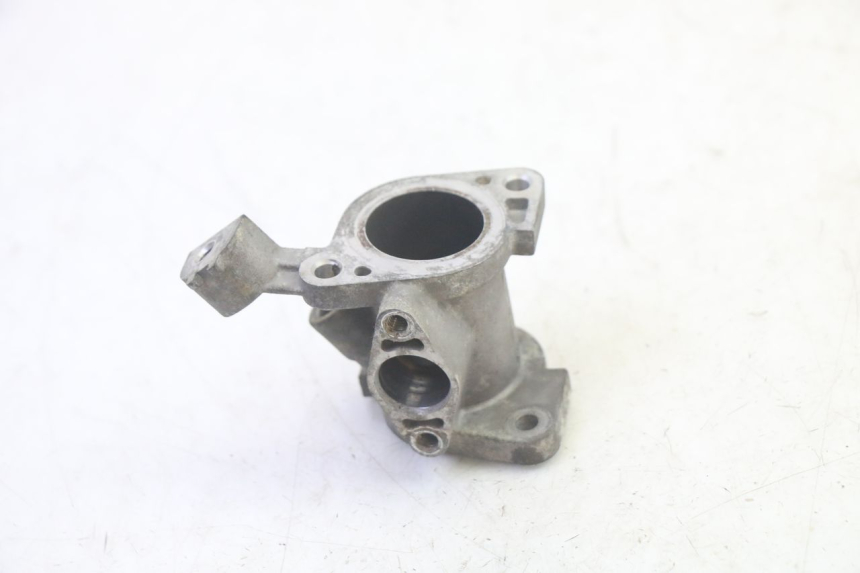 photo de PIPE D'ADMISSION DAELIM VJ ROADWIN FI 125 (2008 - 2017) - Vue principale