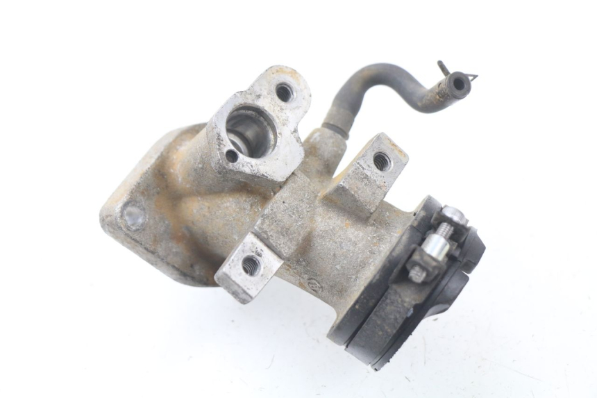 photo de PIPE D'ADMISSION YAMAHA XMAX X-MAX 125 (2006 - 2009) - Vue principale